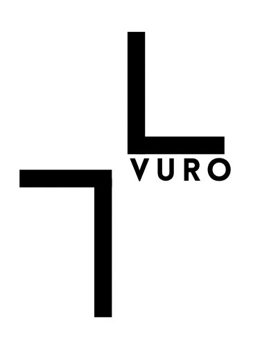 Vùro